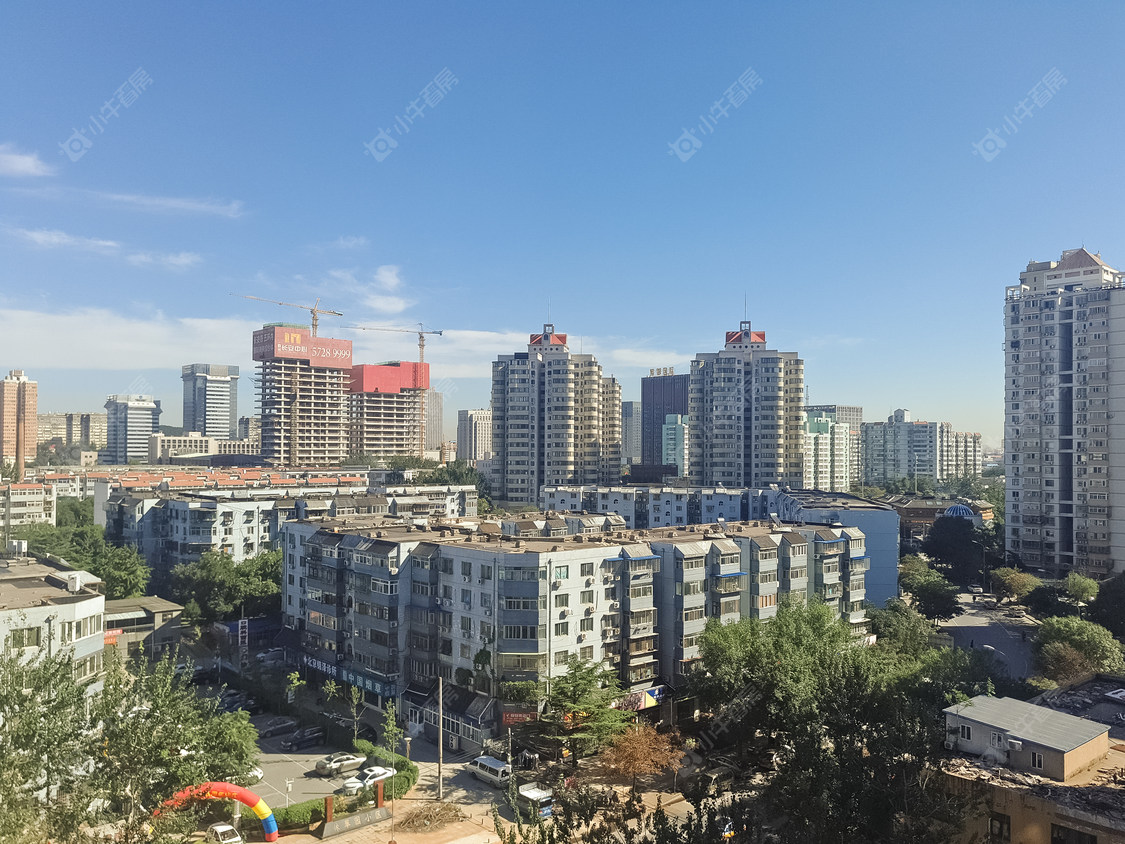 北京依翠园小区_依翠园小区null