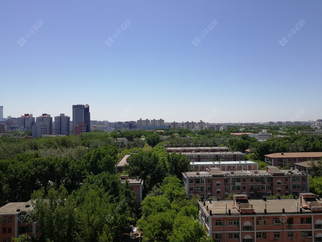 北京和平街十一区小区_和平街十一区小区null