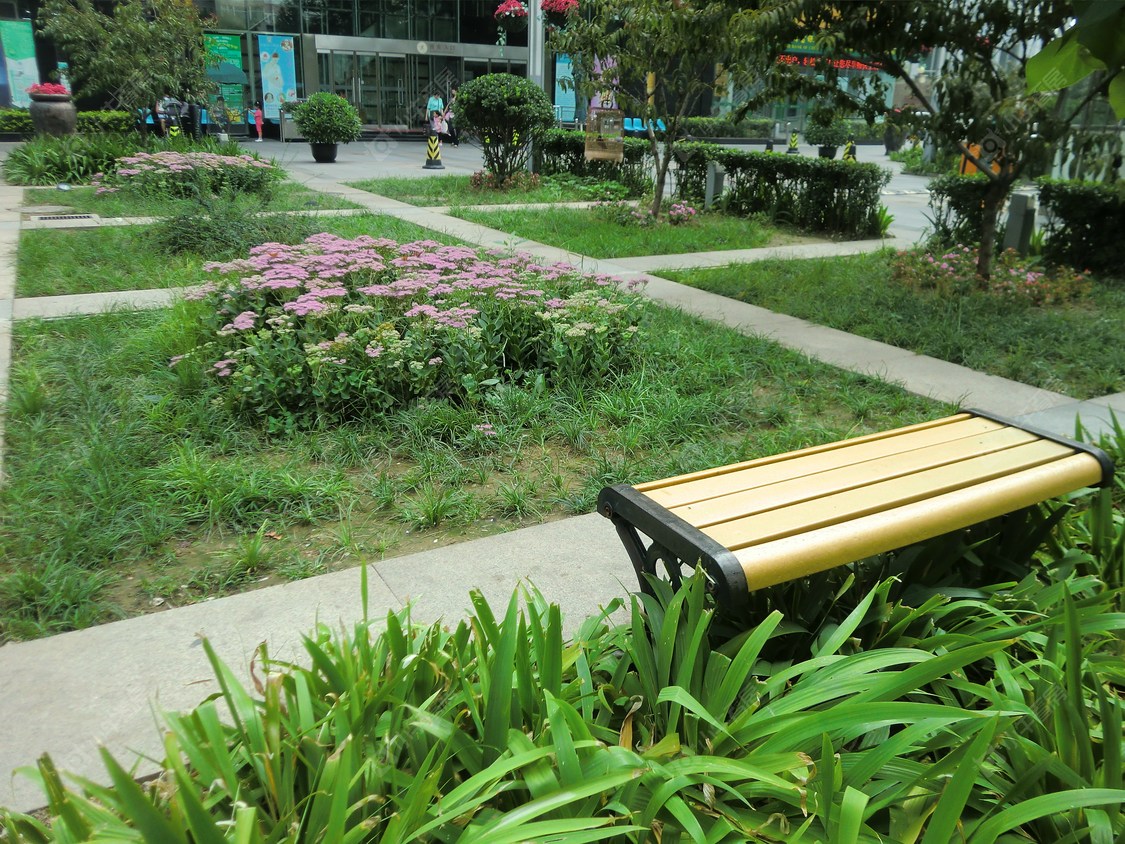北京海淀南路34号小区_小牛看房