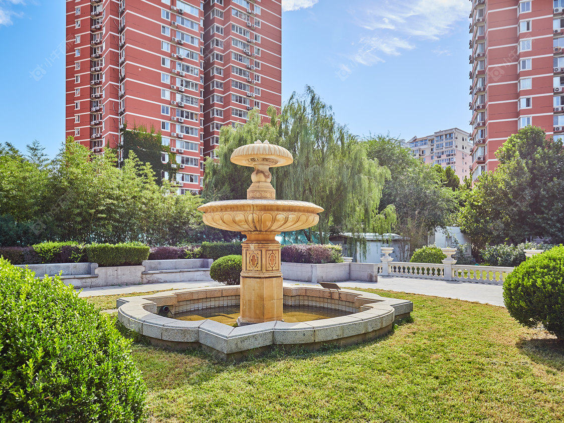 北京新荣家园小区_新荣家园小区null