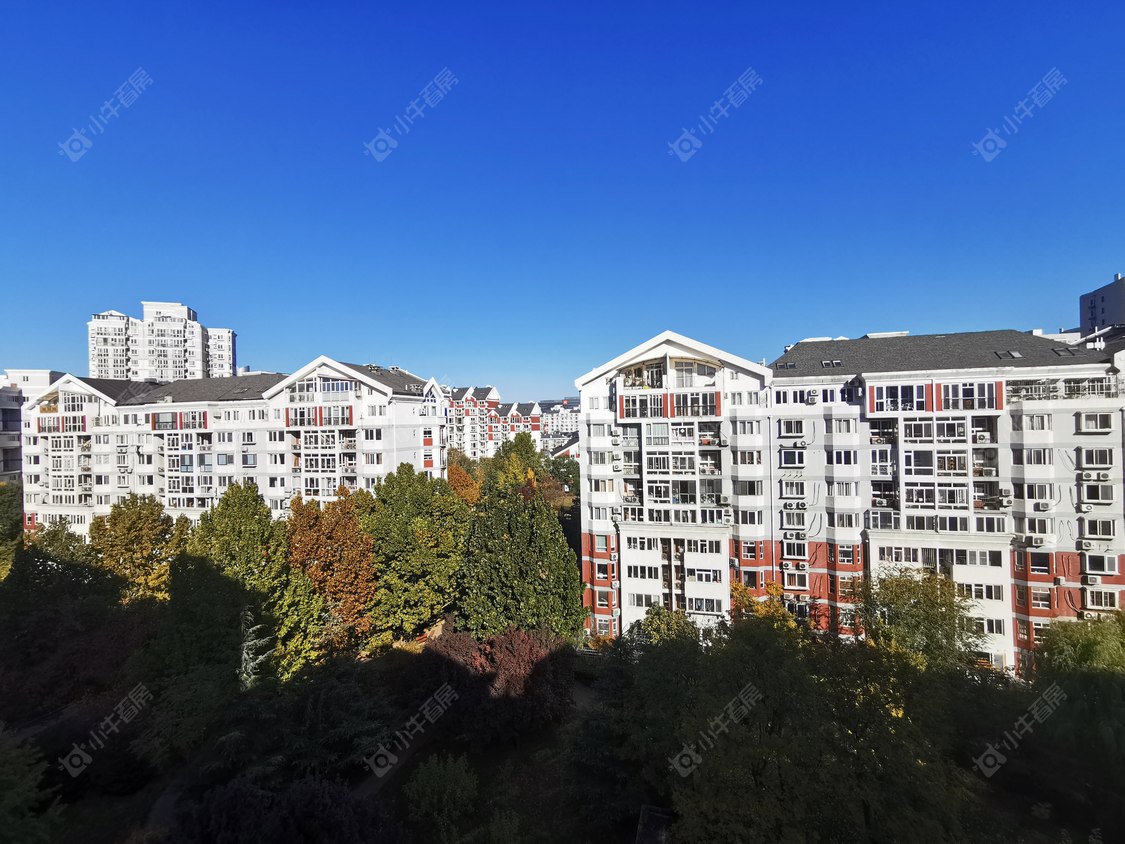北京怡美家园小区_怡美家园小区null