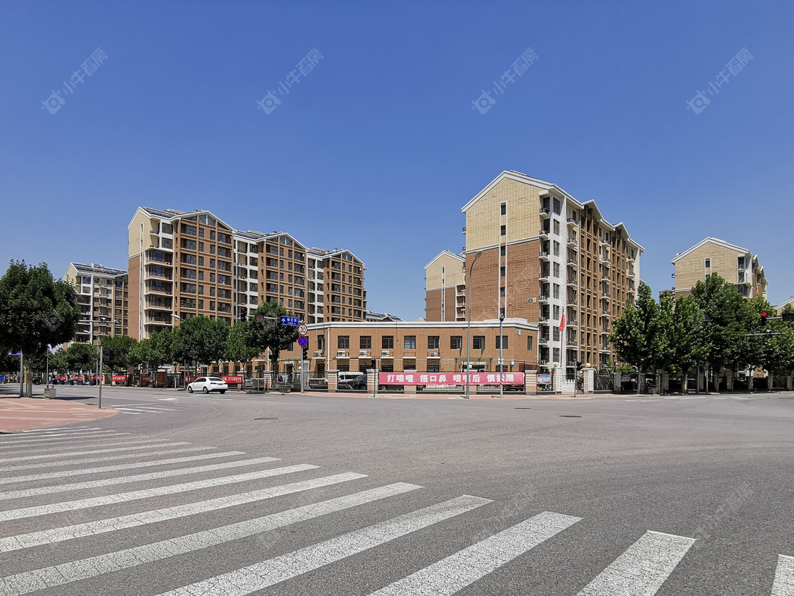 北京榆垡新城嘉园A区小区_榆垡新城嘉园A区小区null