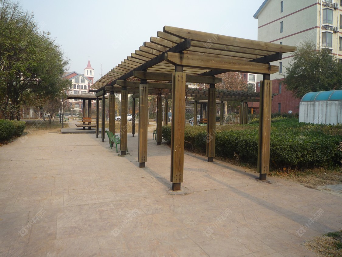 北京南大红门路19号院小区_南大红门路19号院小区null