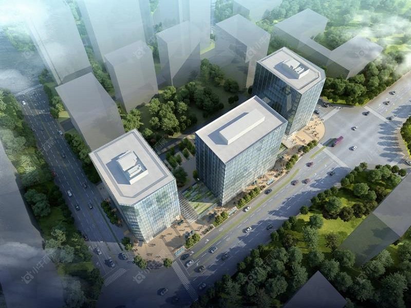 北京保利佲悦大都汇商业小区_保利佲悦大都汇商业小区null