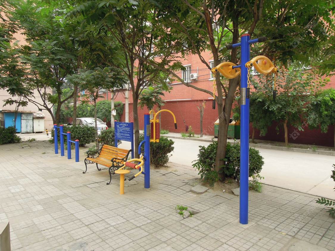 北京苇子坑22号院小区_苇子坑22号院小区null