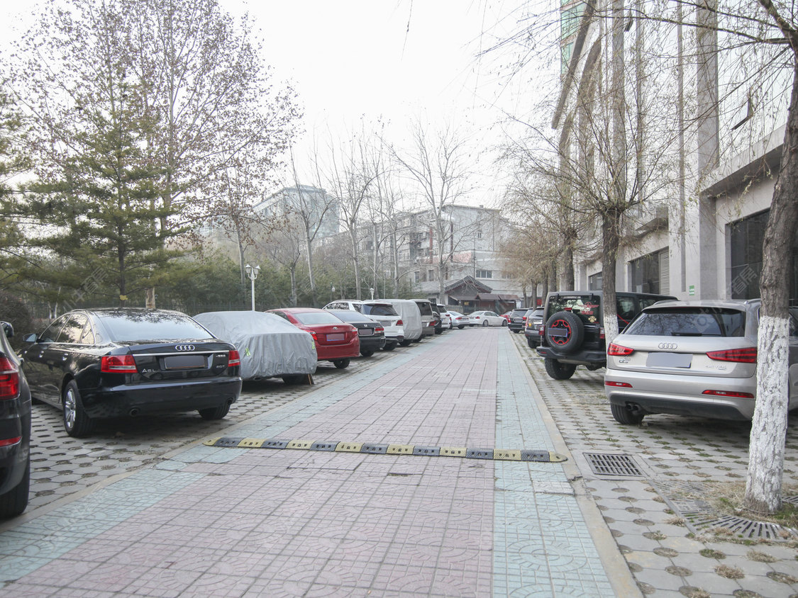 北京凯景铭座小区_凯景铭座小区null
