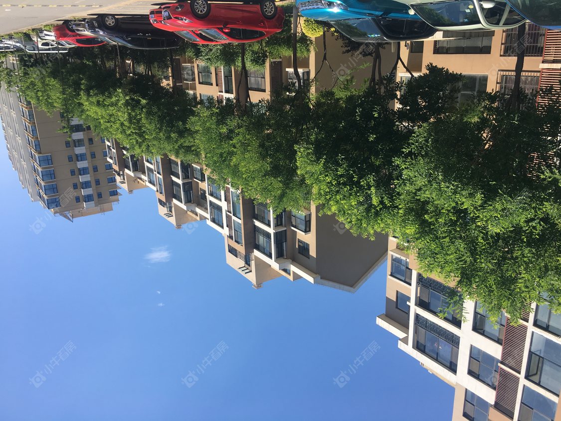 北京禾香雅园一期小区_禾香雅园一期小区null