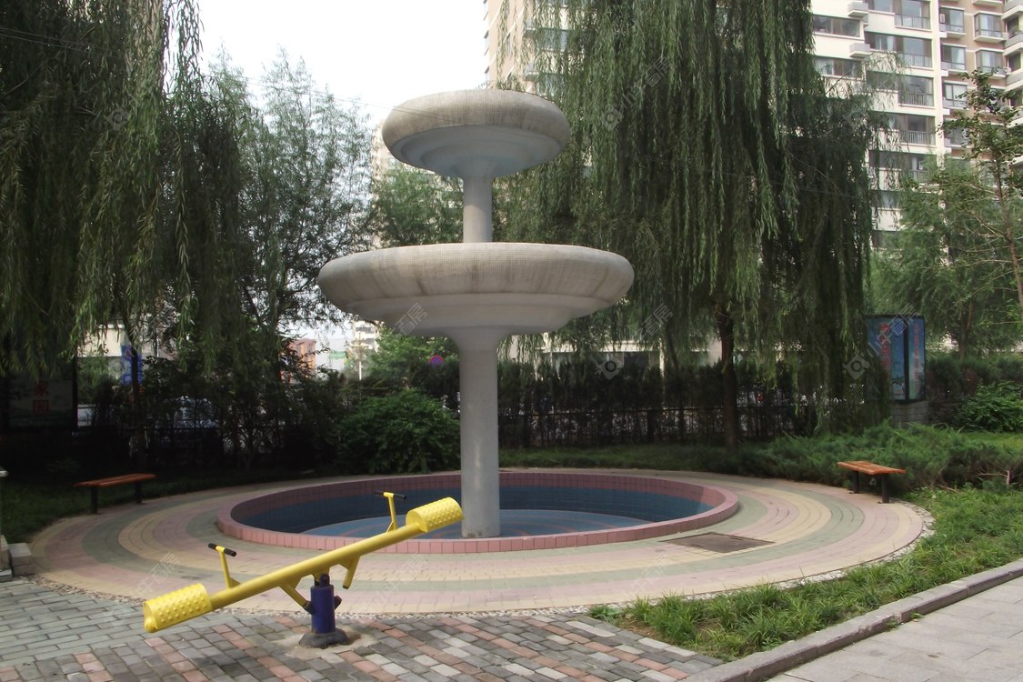 北京懿品阁小区_懿品阁小区null