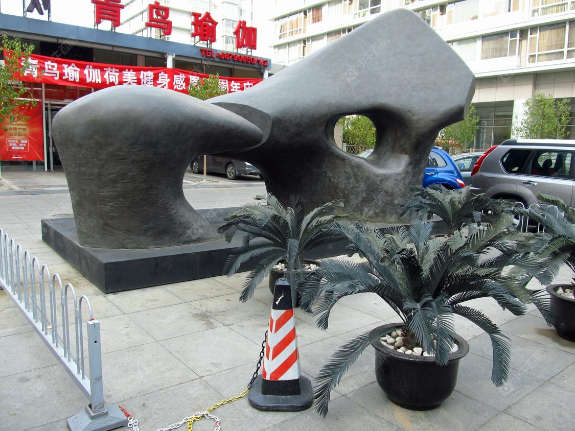 北京主语家园小区_小牛看房