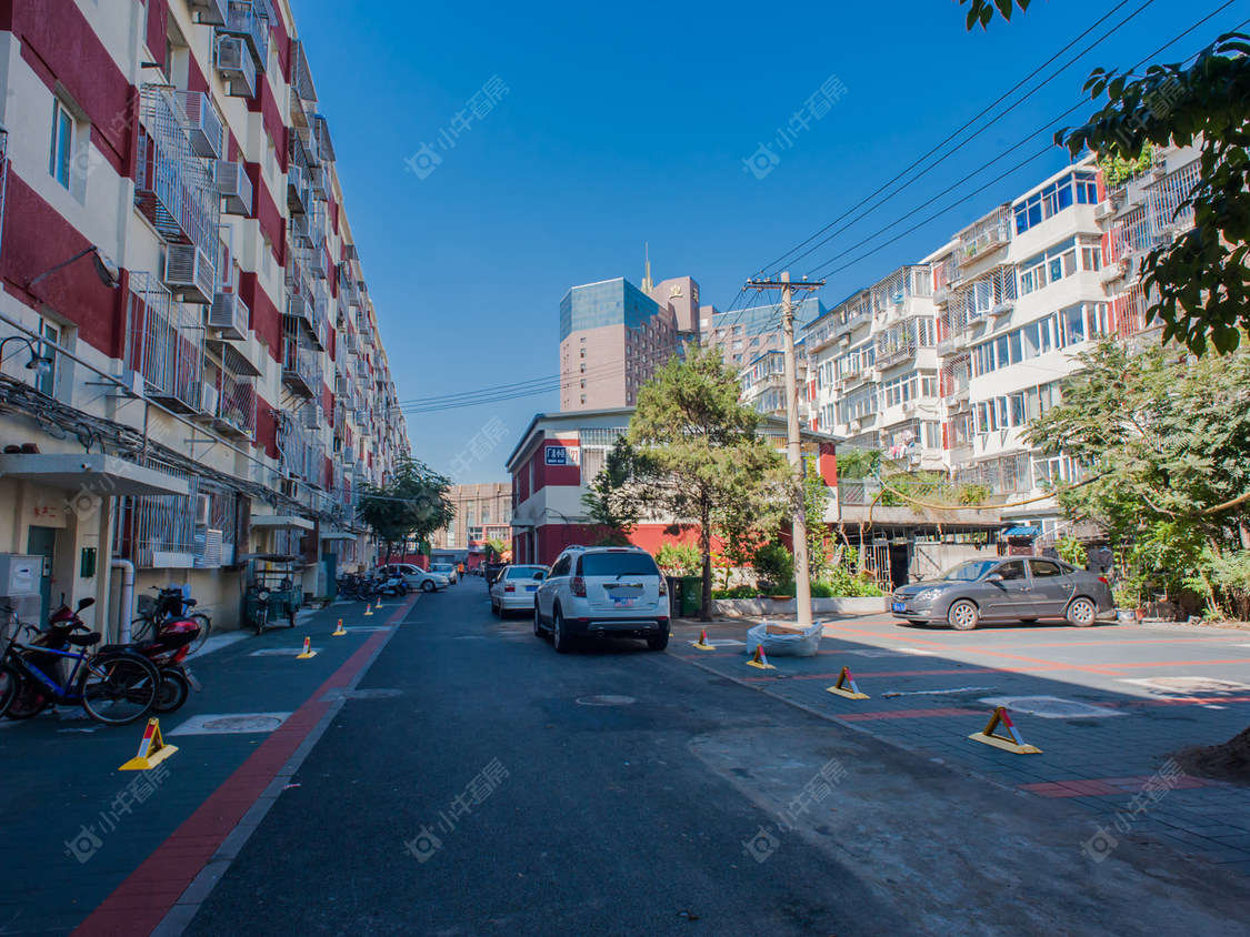 北京厂洼小区小区_厂洼小区小区null