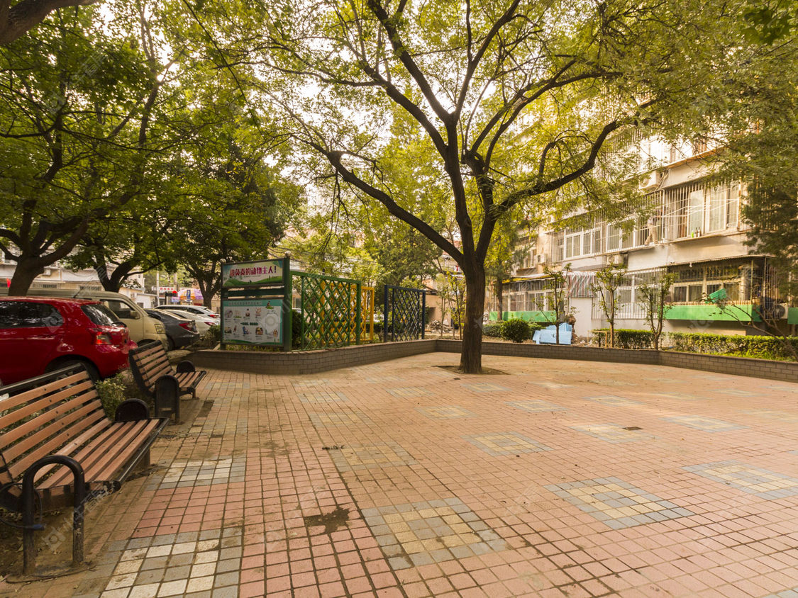 北京团结湖中路北一条小区_团结湖中路北一条小区null