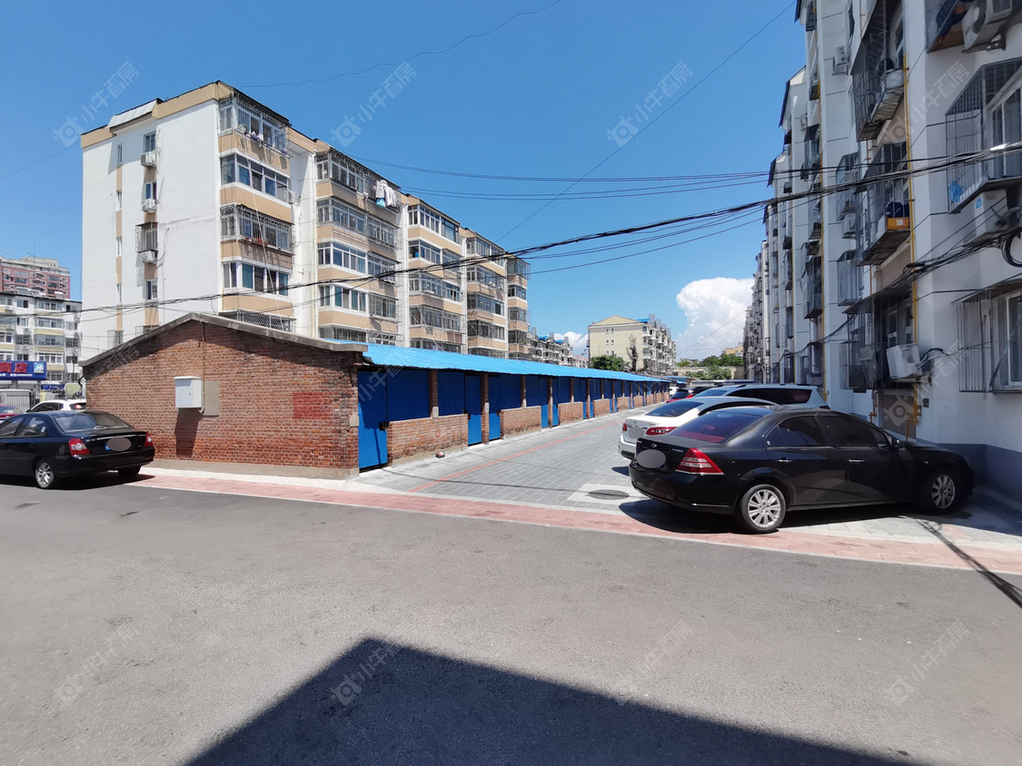 北京行宫小区小区_行宫小区小区null