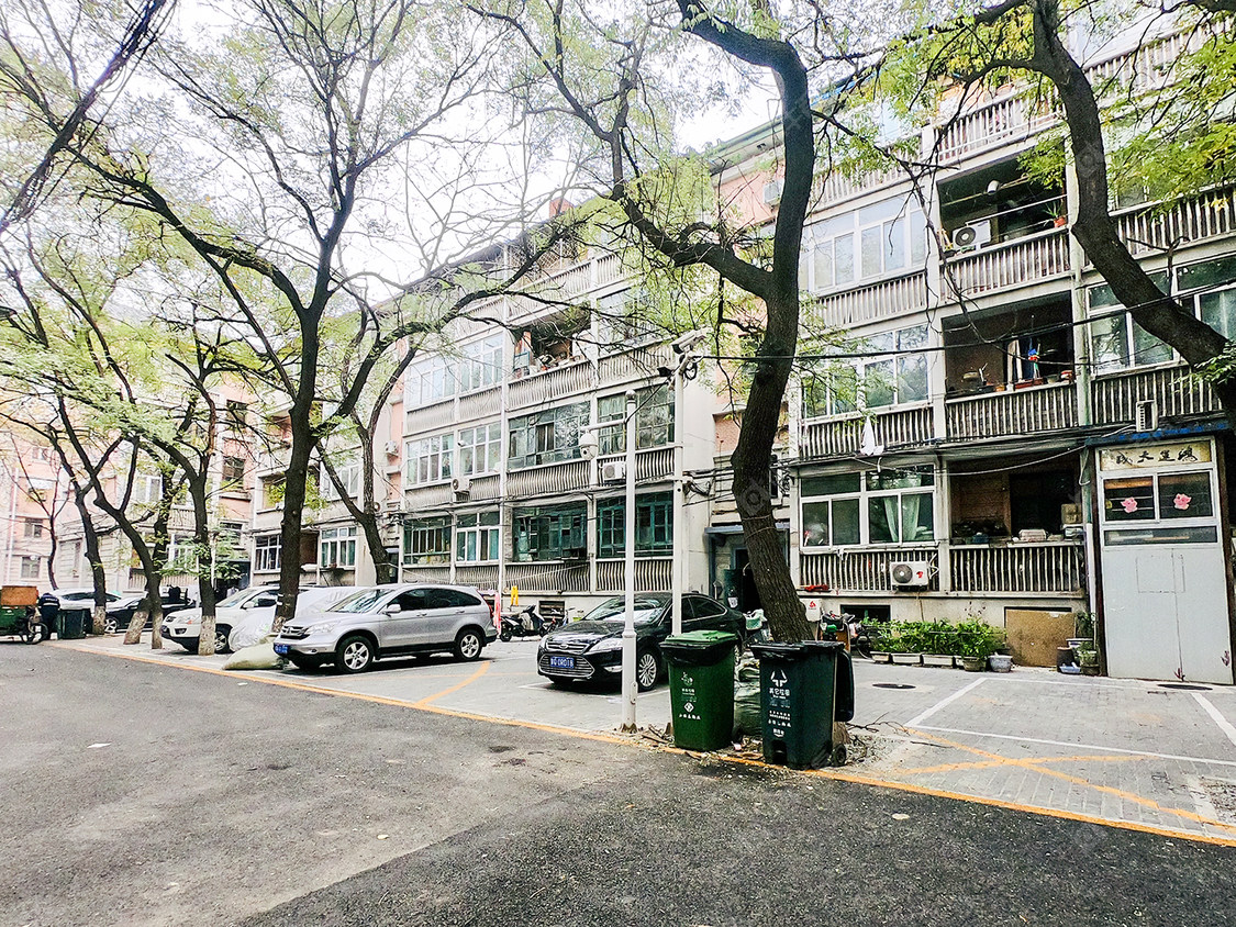 北京国务院宿舍小区_国务院宿舍小区null