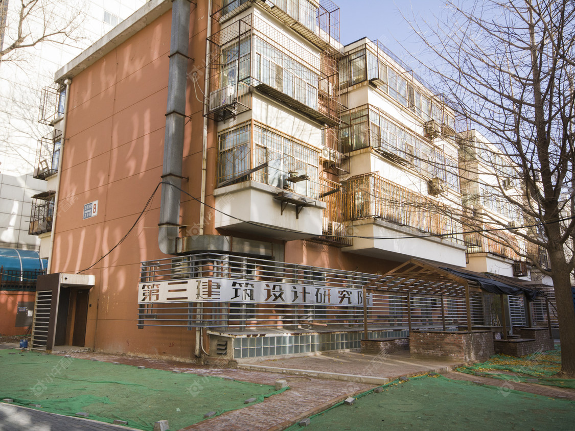 北京文兴东街3号院小区_文兴东街3号院小区null