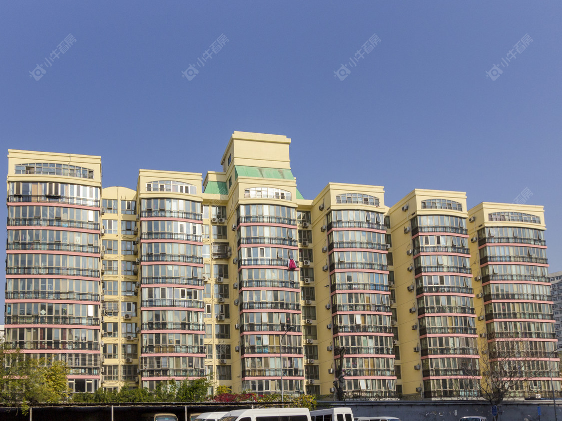 北京永合馨苑小区_永合馨苑小区null