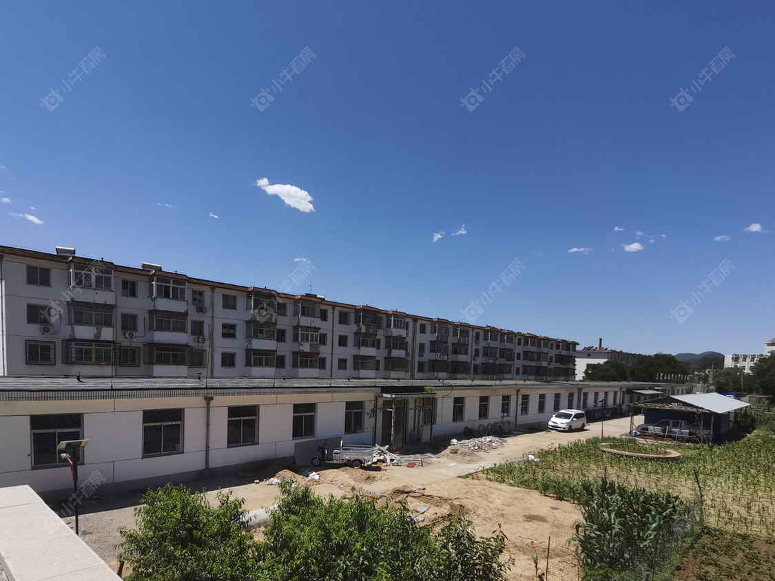 北京京溪小区小区_京溪小区小区null