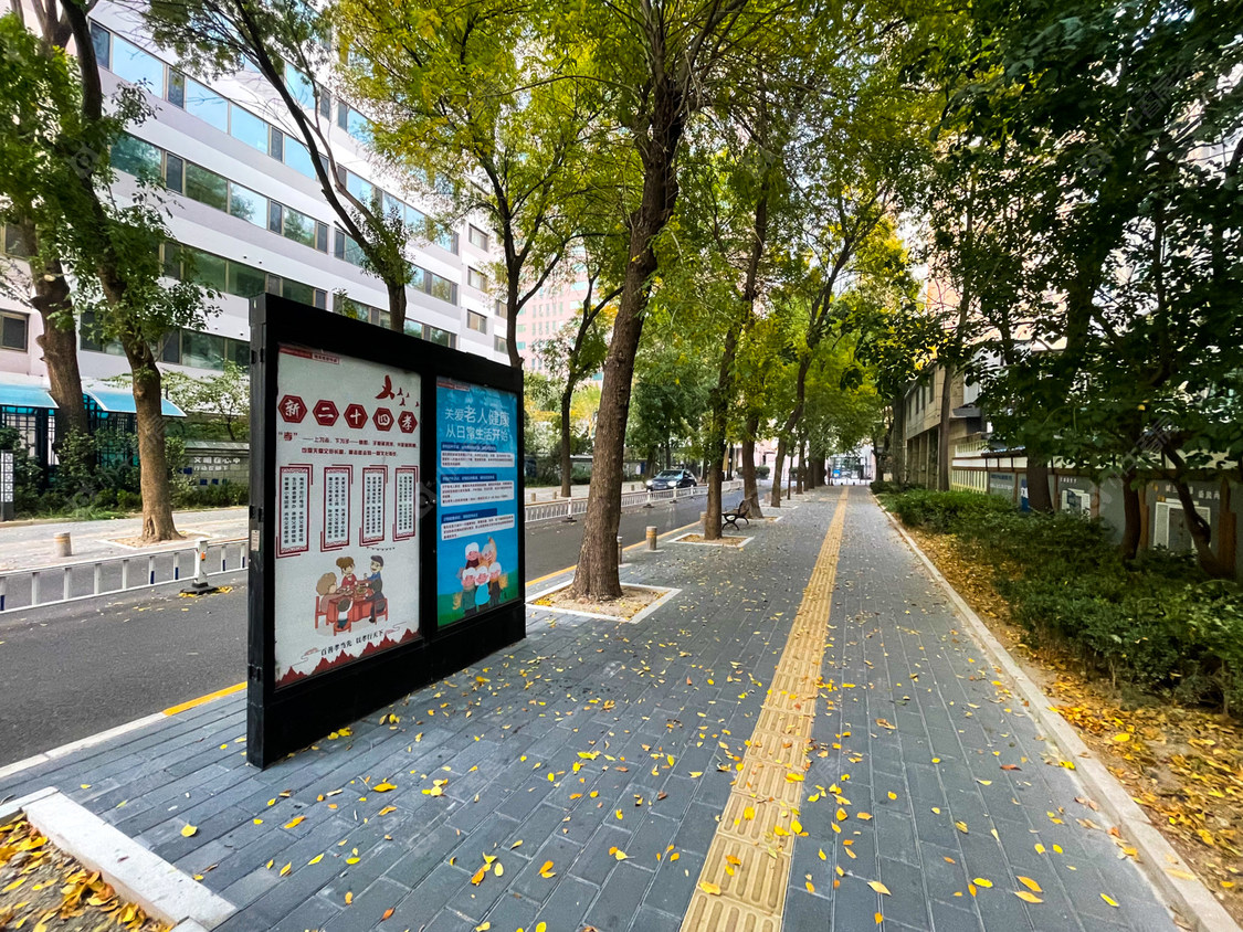 北京月河小区_月河小区null