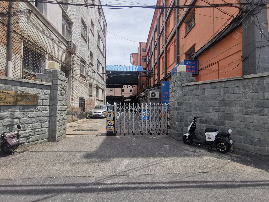 北京东晓市街小区_东晓市街小区null