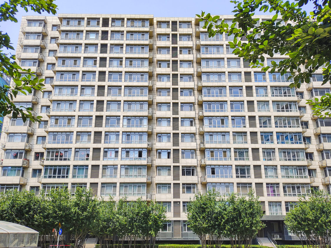 北京太平桥大街27号小区_太平桥大街27号小区null