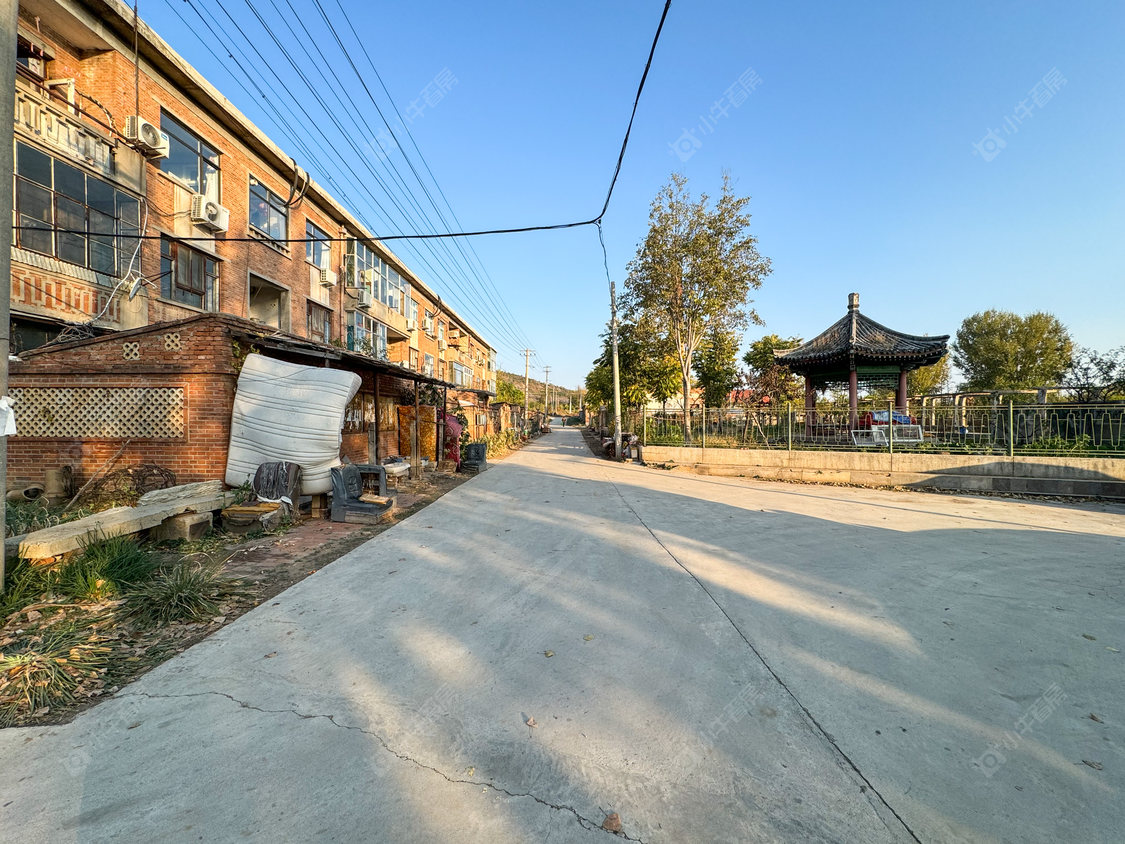 北京太子务家属楼小区_太子务家属楼小区null