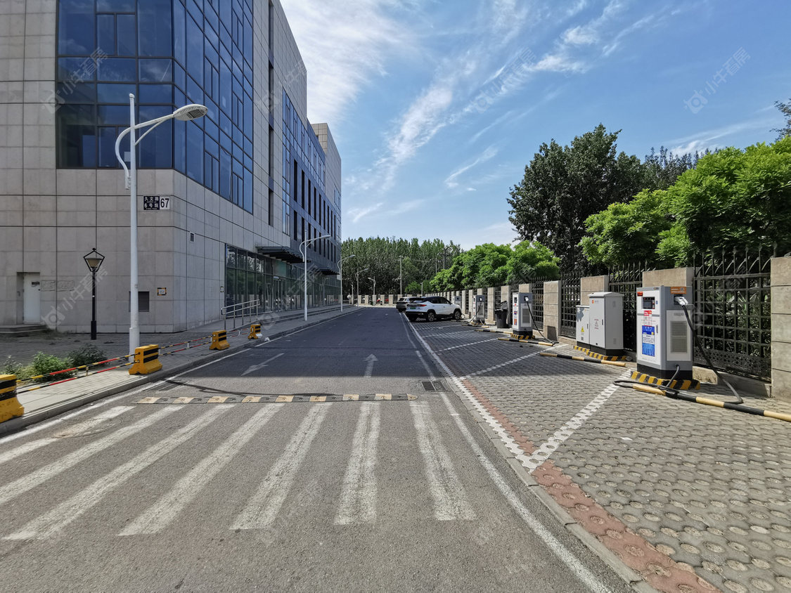 北京宇达创意中心小区_宇达创意中心小区null