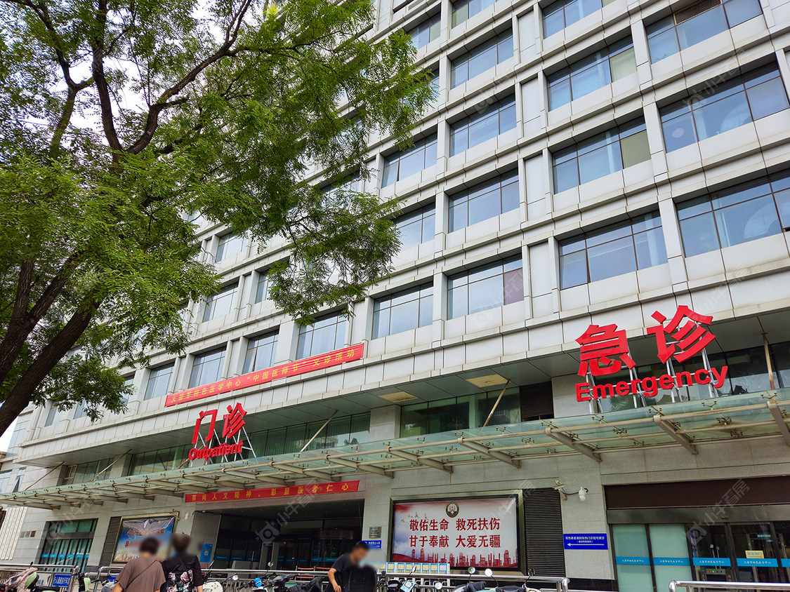 北京德外大街甲22号小区_德外大街甲22号小区null