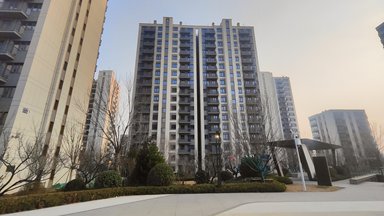北京北京建工揽星樾新房_小牛看房