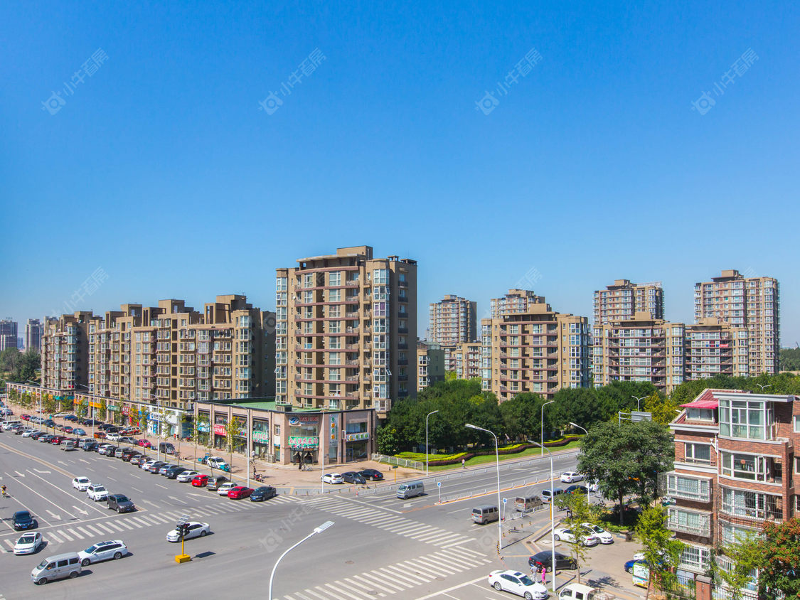 北京瑞都公园世家北区小区_瑞都公园世家北区小区null