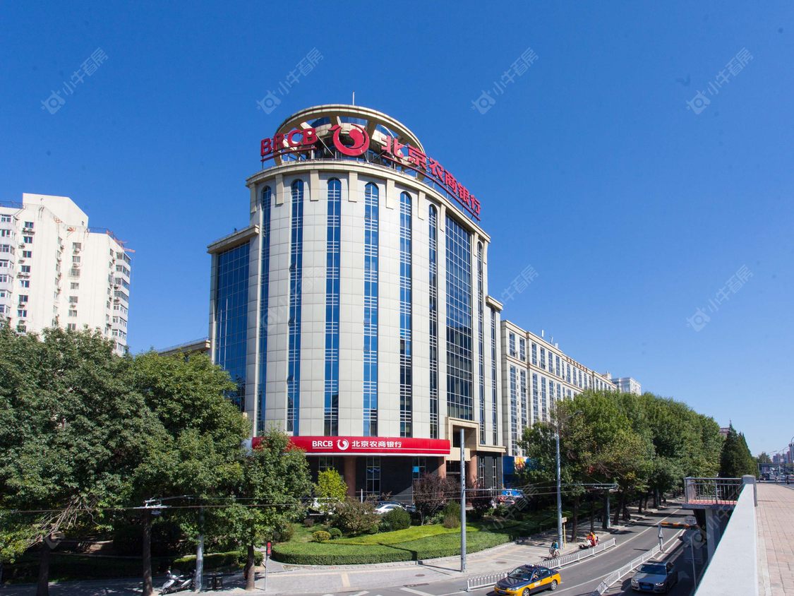 北京华世隆国际公寓小区_小牛看房