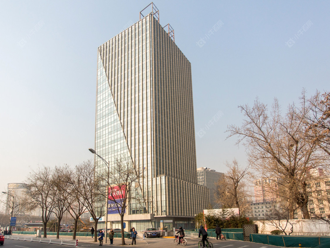 北京西海国际中心小区_西海国际中心小区null