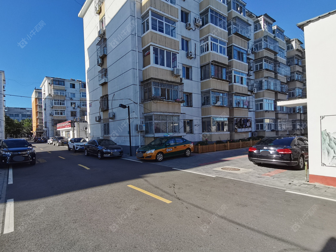 北京车站路小区小区_车站路小区小区null