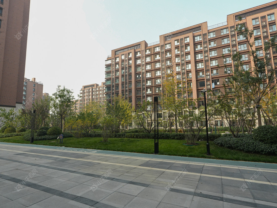 北京亦庄橡树湾北区小区_亦庄橡树湾北区小区null