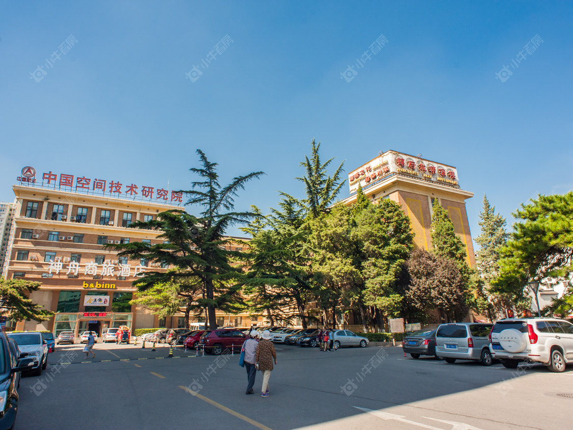 北京航天五院小区小区_航天五院小区小区null
