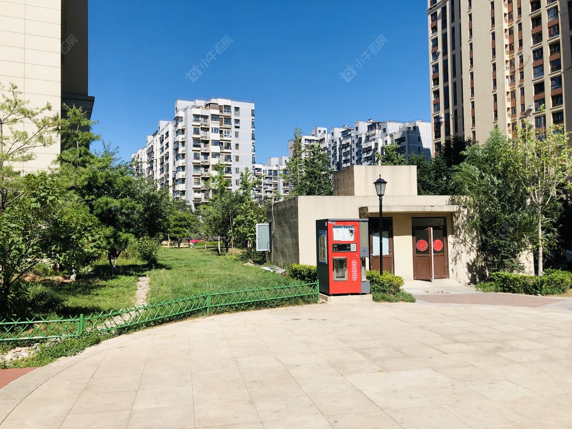 北京金泰丽湾悦栖山三区小区_金泰丽湾悦栖山三区小区null
