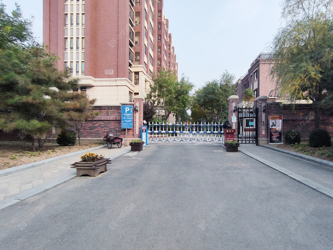 北京徜徉嘉园6号院小区_徜徉嘉园6号院小区null