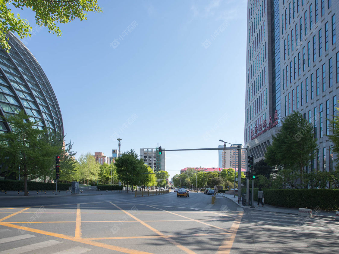 北京佳隆国际大厦小区_佳隆国际大厦小区null