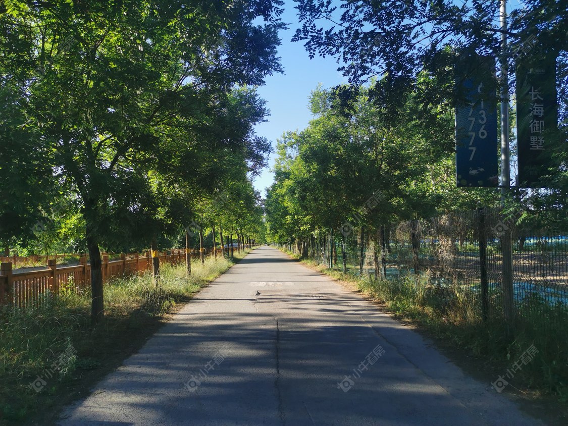 北京长海御墅小区_长海御墅小区null
