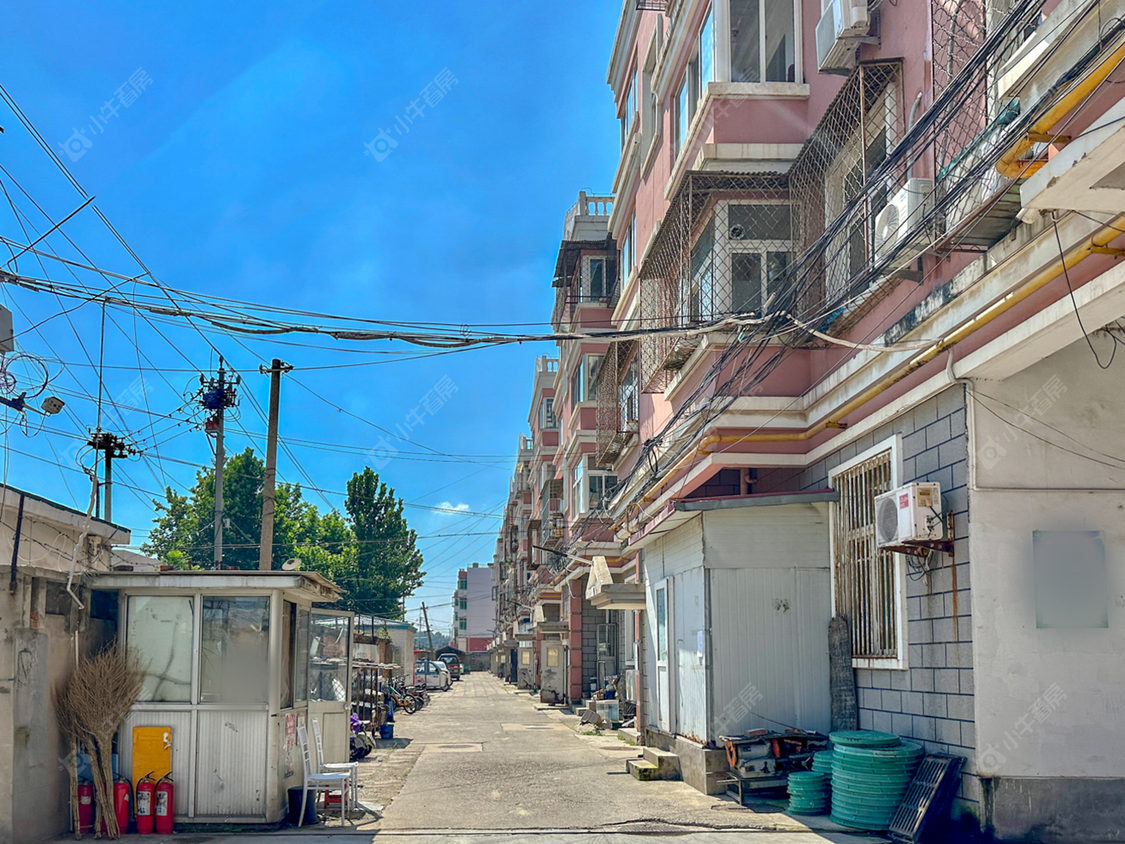 北京漷县镇商业广场小区_漷县镇商业广场小区null