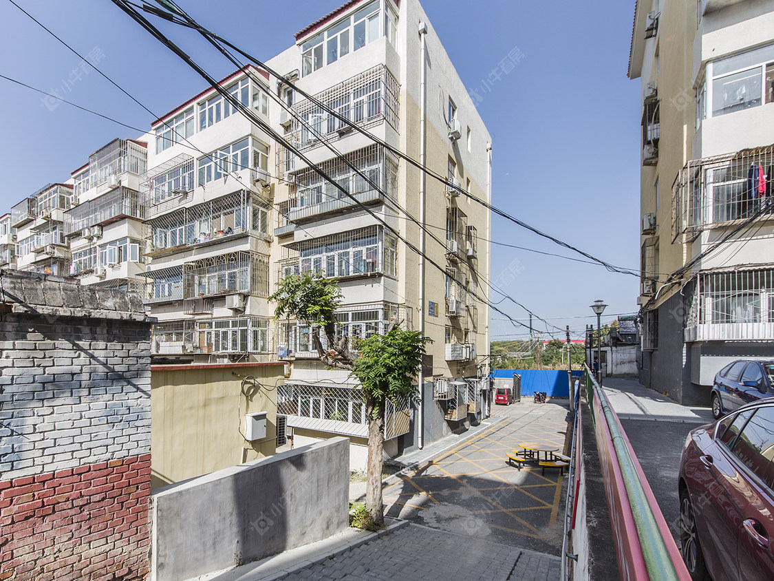 北京太平小区小区_太平小区小区null