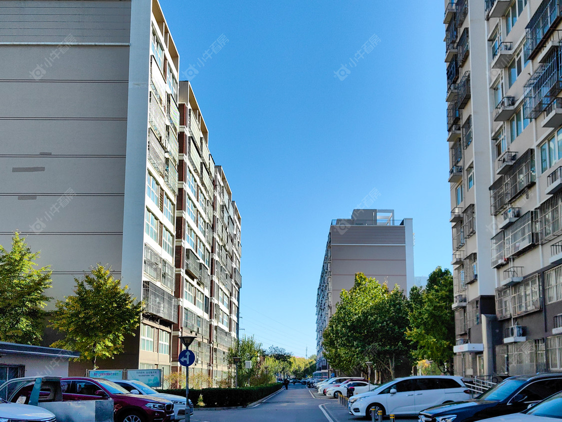 北京大瓦窑绿洲家园小区_大瓦窑绿洲家园小区null