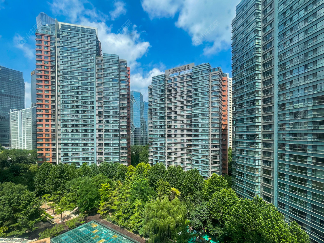 北京金地国际花园小区_金地国际花园小区null