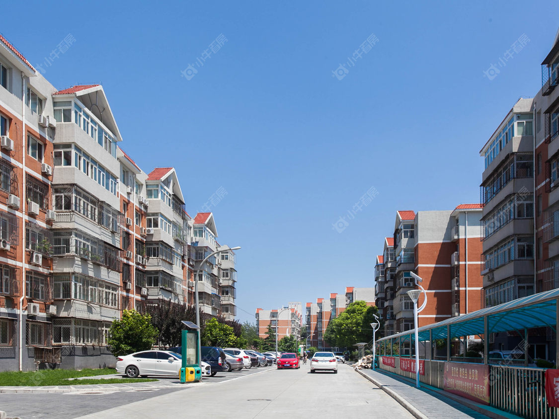北京东关南里小区_东关南里小区null
