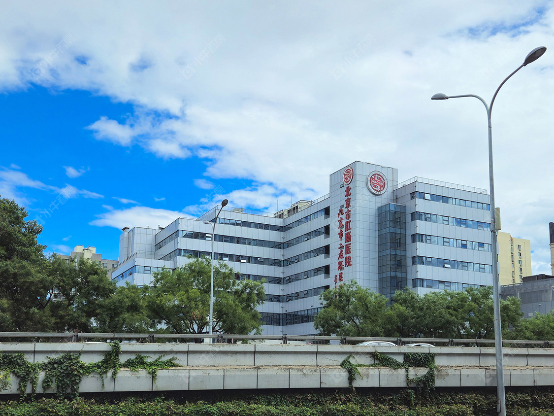 北京德外大街甲22号小区_德外大街甲22号小区null