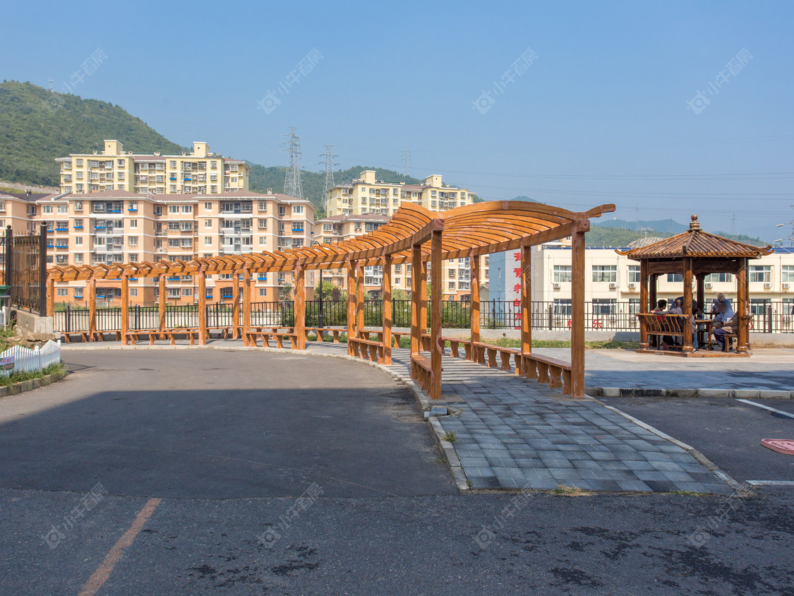 北京石泉砖厂B9区小区_石泉砖厂B9区小区null