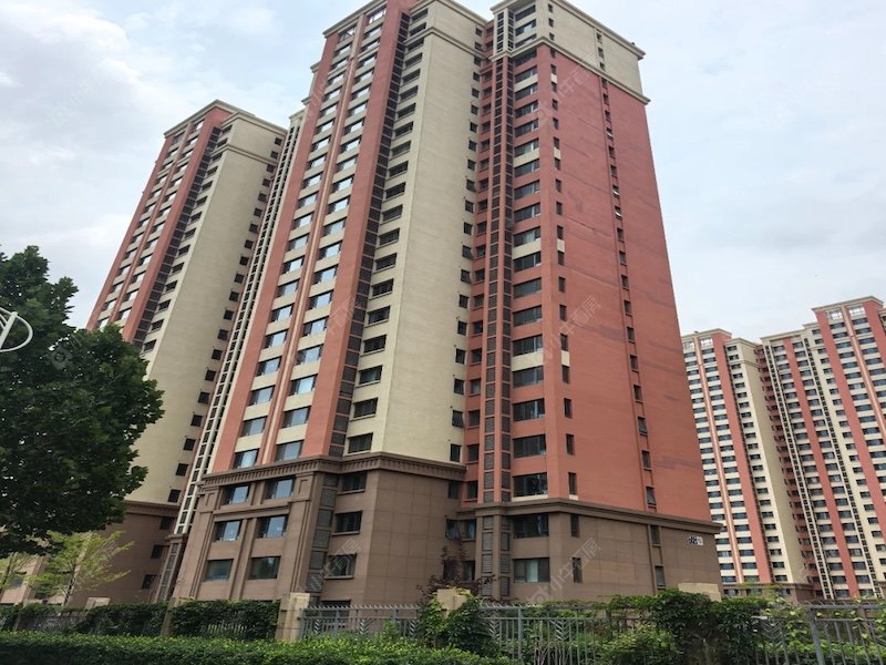 北京广安康璟家园小区_小牛看房