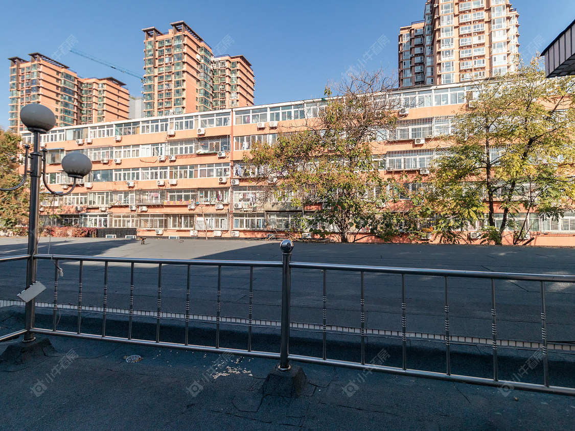 北京七里庄路小区_七里庄路小区null