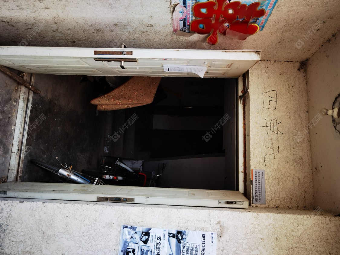 北京太平路36号院小区_太平路36号院小区null
