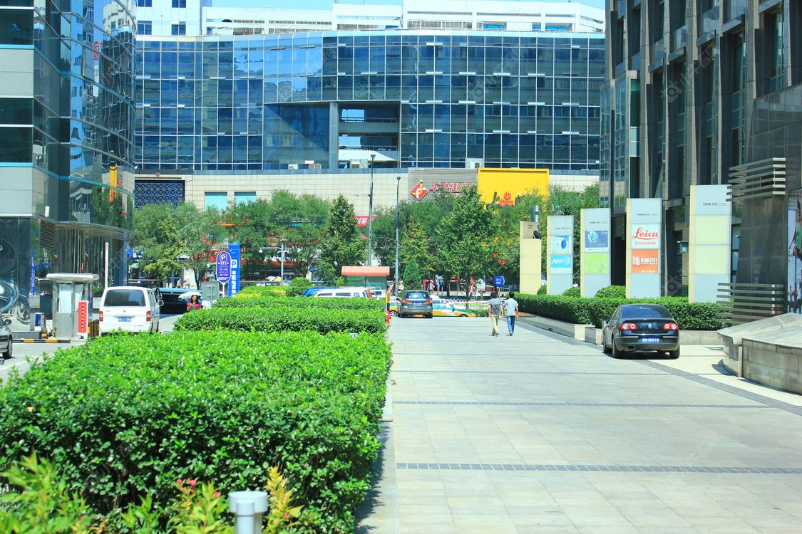 北京泛利大厦小区_泛利大厦小区null