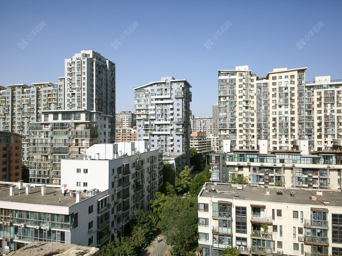 北京沿海赛洛城二期小区_沿海赛洛城二期小区null