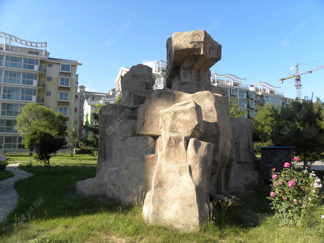 北京世界名园南区小区_世界名园南区小区null